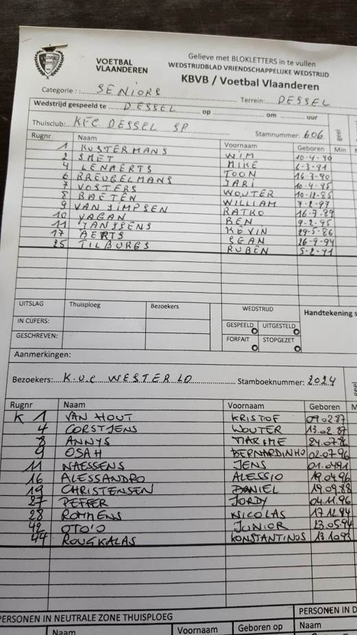 20426891_10212466330549905_1231957576_o