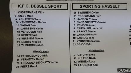 20991365_10212679351395293_1715663393_o