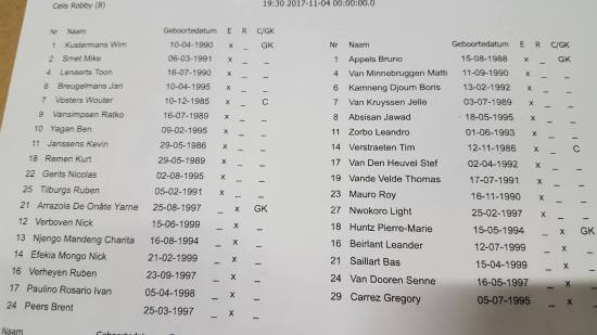 23313370_10213306276508029_514837172_o