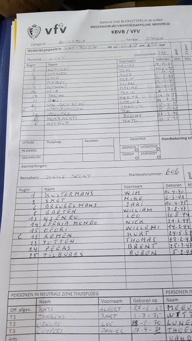 26654500_10213830383090366_554774993_o