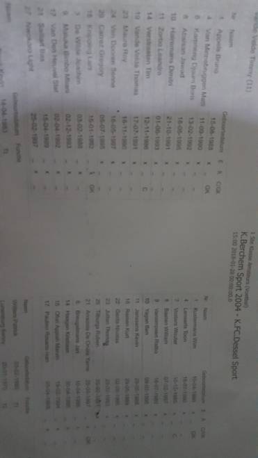 27398669_10214014750179428_1666599828_o