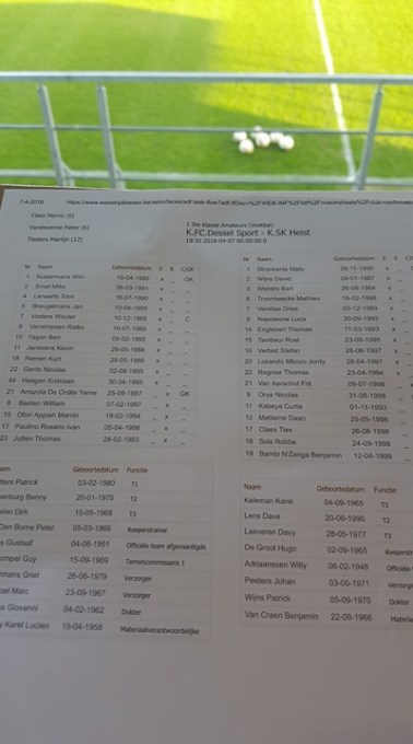 30119052_10214624742428853_355018369_n