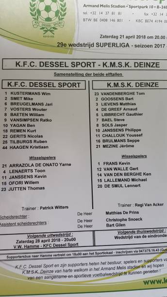 30768969_10214722917563170_2141003884_o