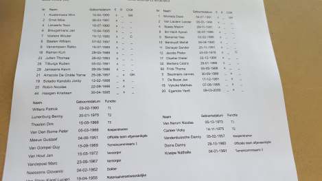 38992292_1770162676370591_2352138100920025088_n