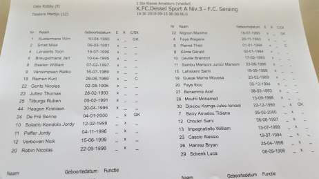 41931854_522257878198948_7946293928347566080_n