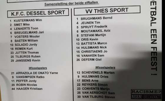 42393322_856865208036851_4836716341660483584_n