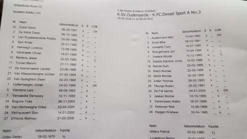 opstellingen oudenaarde dessel.jpg