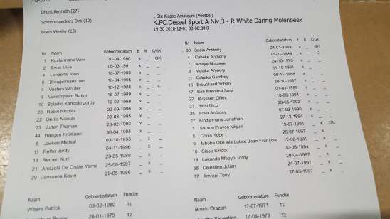 47239581_591296031322800_3260129835522981888_n