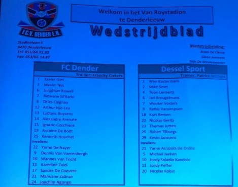 48220039_361457197939843_3441636480596836352_n