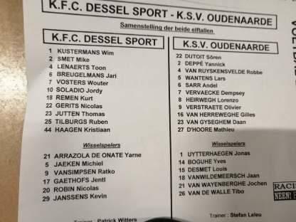 51263692_791063327952778_4842030990027128832_n