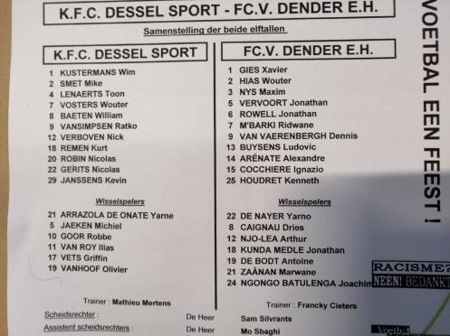 54728977_2081382801988695_6923250645633859584_n