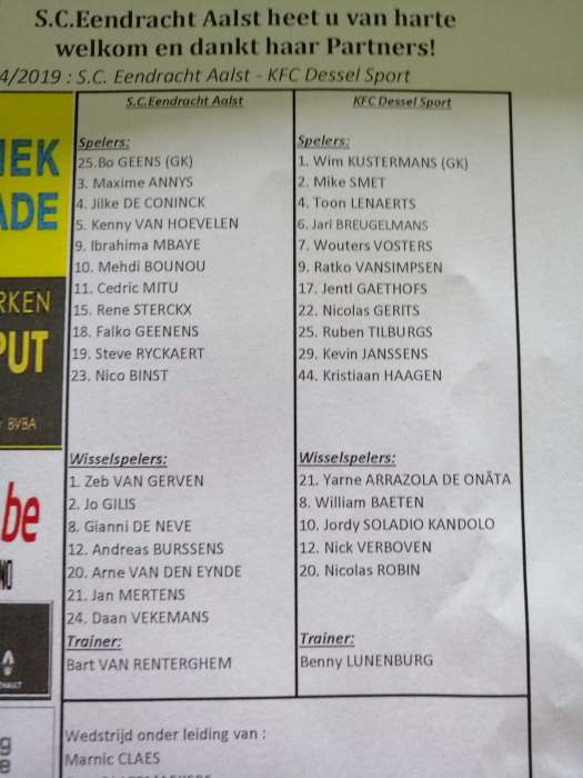 59391222_459319514809778_4765831664536387584_n