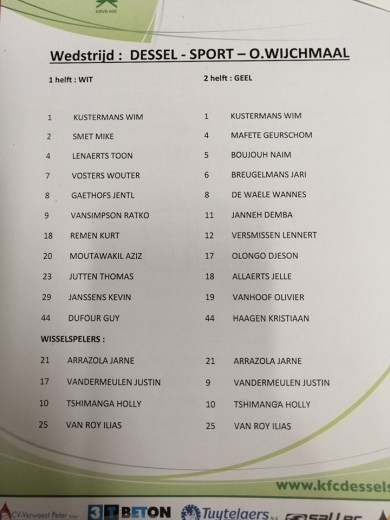 67372890_2412971242102597_5380559892547371008_n