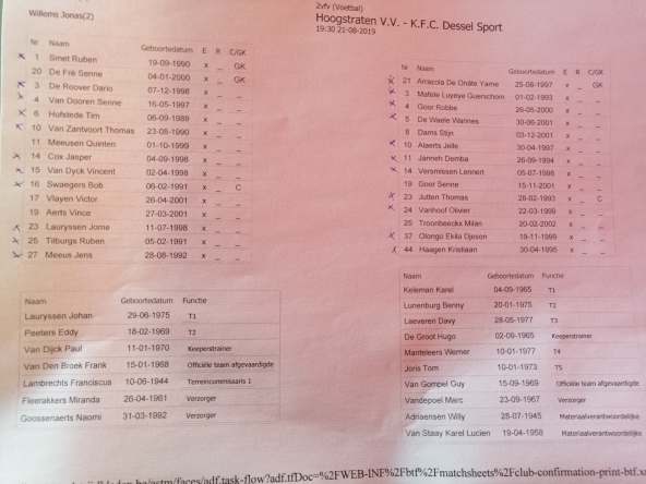 69002795_448677915727375_8846968305693491200_n