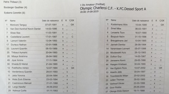 70002787_388945875094865_6262622484382613504_n