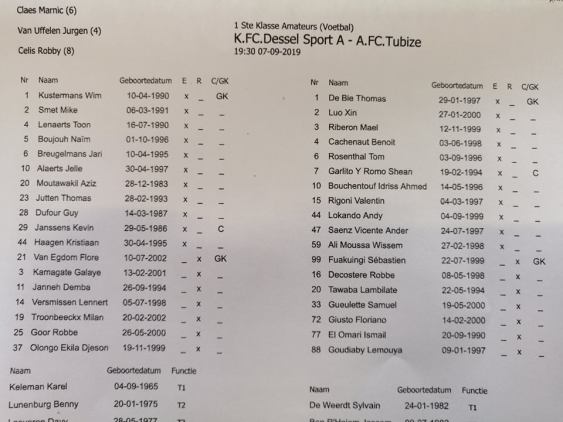 70338606_2509234332644052_6486081725758701568_n