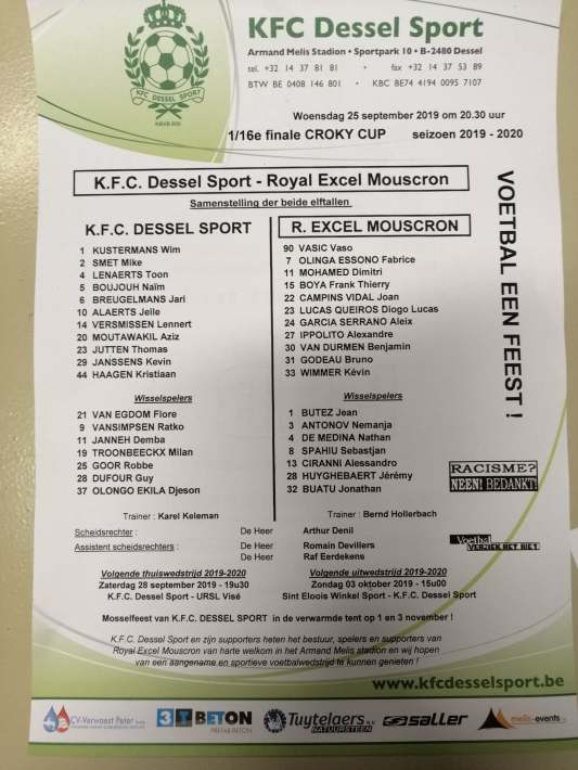 70776821_436373287085727_1657226226516885504_n