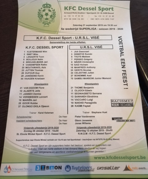 71853543_389150595068852_6156553435169685504_n