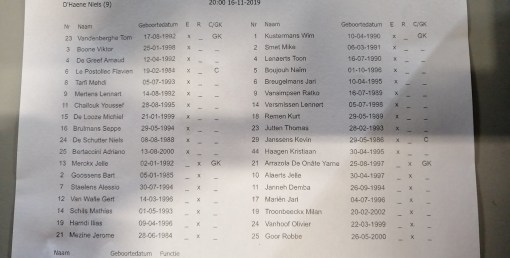 74614803_2603917513173106_6891312220848783360_n