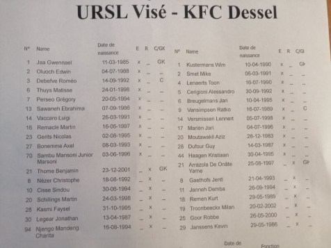 82691300_155626235735211_939315188790722560_n