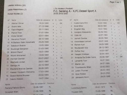 87836132_241801776823992_7450483135625560064_n